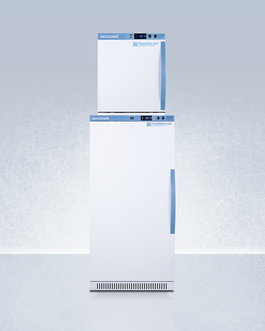 ARS8PV-AFZ1PVSTACKLHD Refrigerator Freezer Front