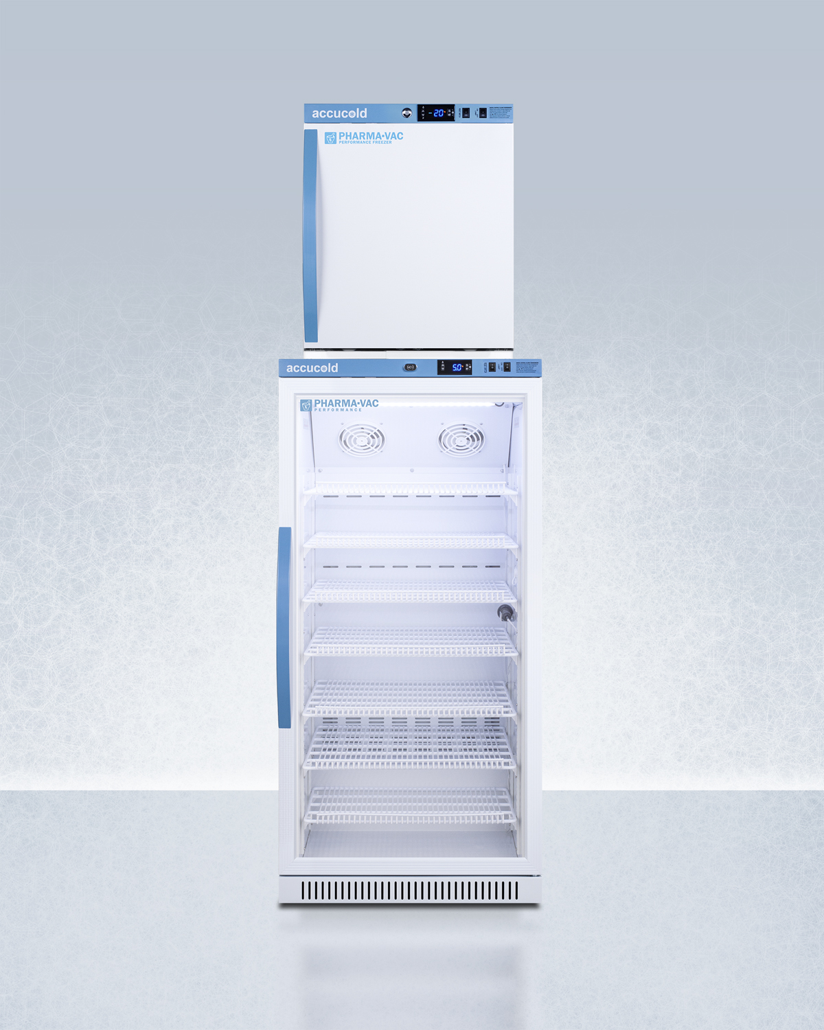ARG8PV_AFZ1PVSTACK_Front.jpg