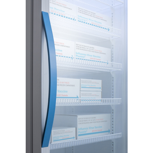 ARG8PV-AFZ1PVSTACK Refrigerator Freezer Door