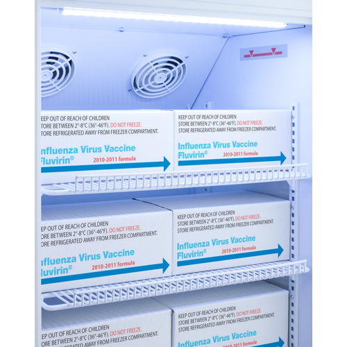 ARG6PV-AFZ1PVSTACK Refrigerator Freezer Shelves