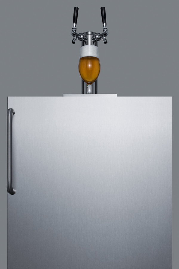 SBC54OSBIADA | Summit® Appliance