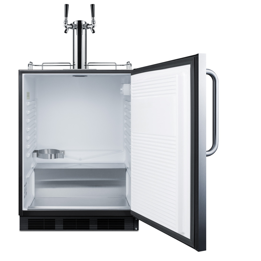 SBC54OSBIADA | Summit® Appliance