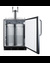 SBC54OSBIADA Kegerator Full