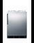 SBC54OSBIADANK Kegerator Front