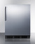 SPR7BOSSTADA Refrigerator Front