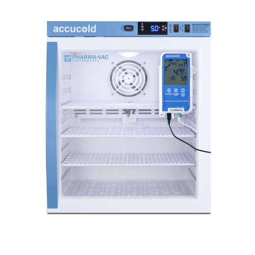 DL11BWiFiKIT Accessory Angle