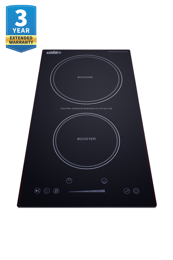 SINCH230V2B | Summit® Appliance