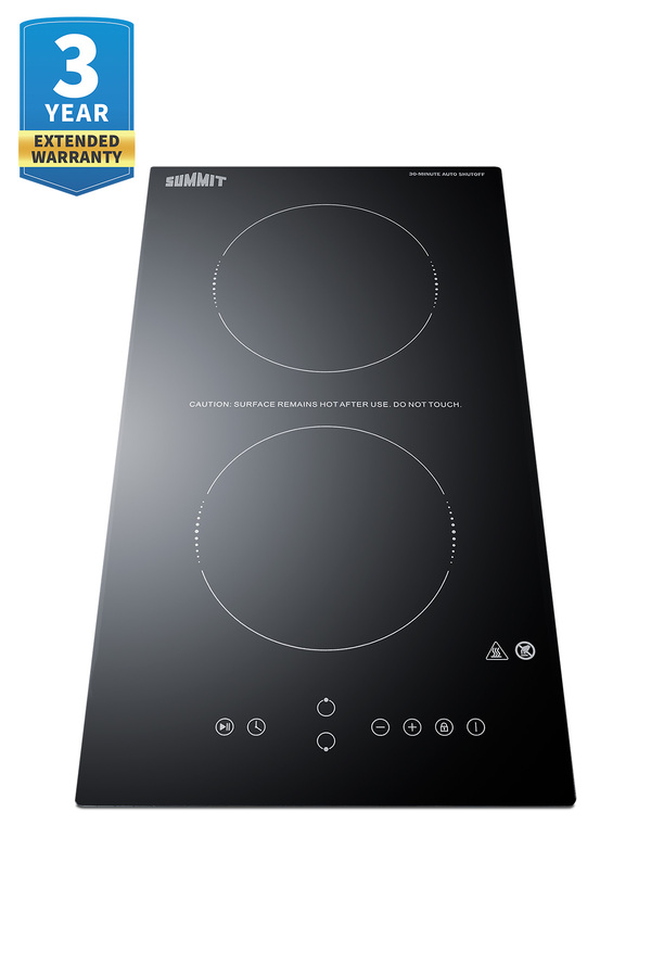 CRH2BT30115 | Summit® Appliance