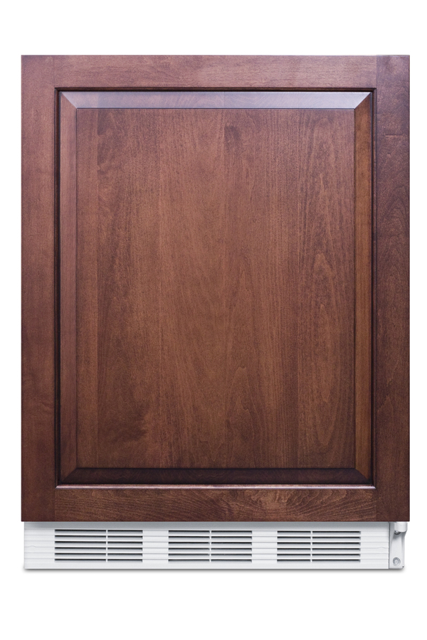 CT661WIFADA | Summit® Appliance