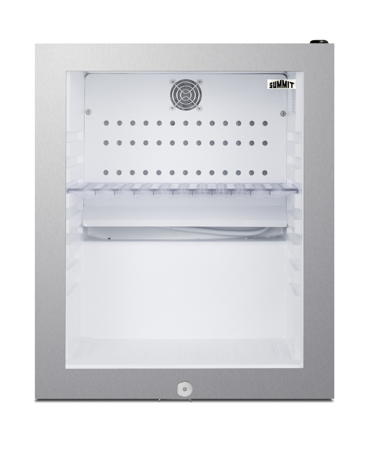 MB13GLSS | Summit® Appliance
