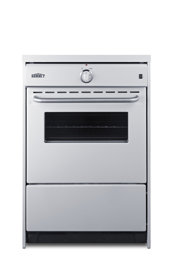 WEM665W | Summit® Appliance
