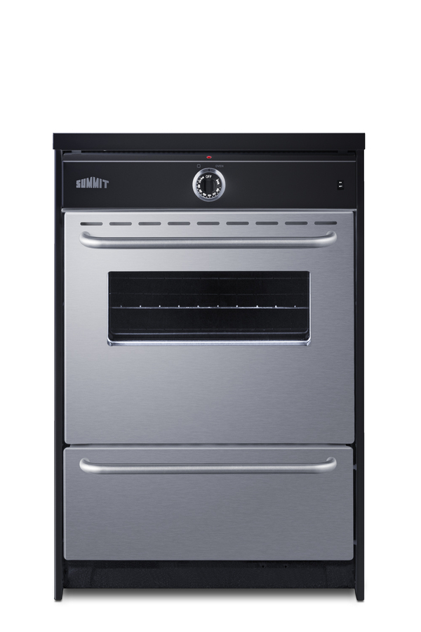 FLAME STOVE MAX フレイムストーブマックス　Field to Summit Field to Summit フレイムストーブMAX-MESH OF-BMAXMESHの通販｜焚き火