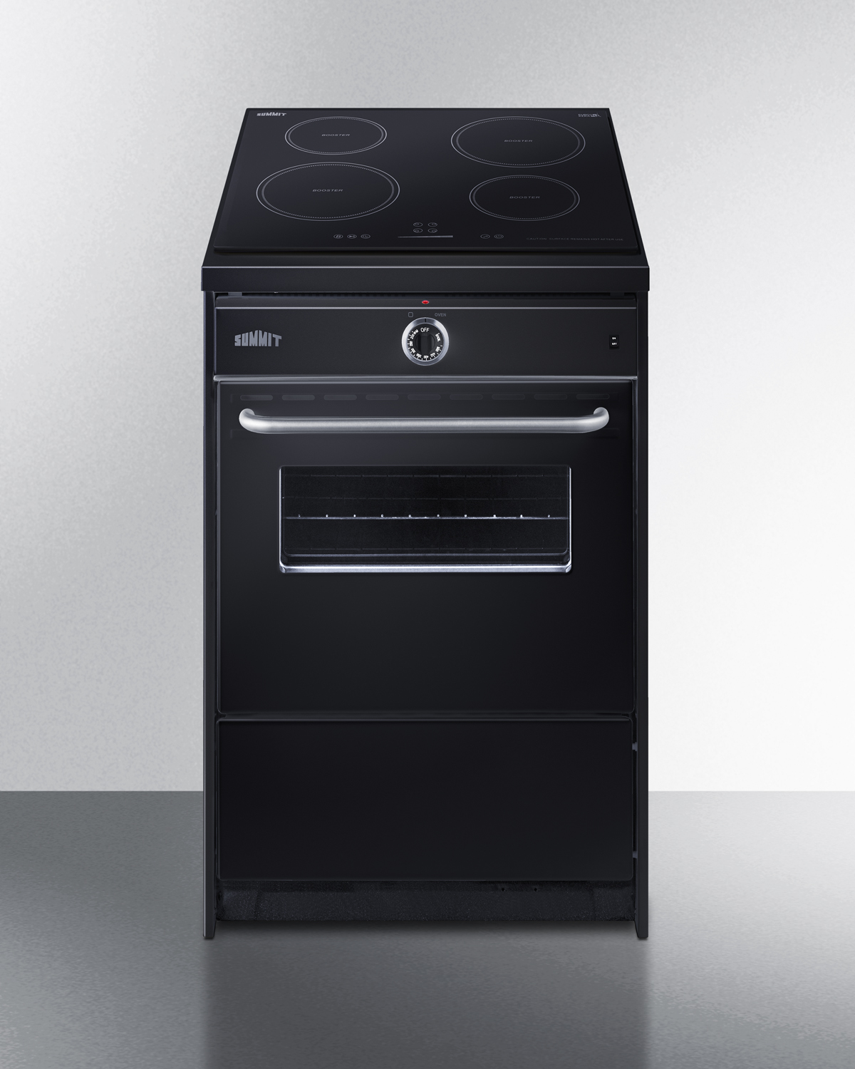 TEM665CW | Summit® Appliance