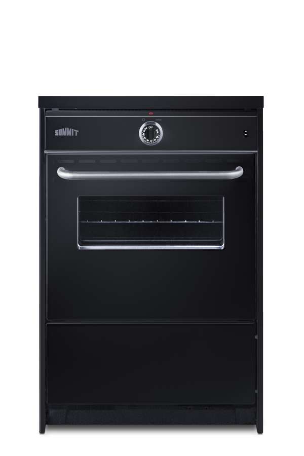 TEM665CW | Summit® Appliance