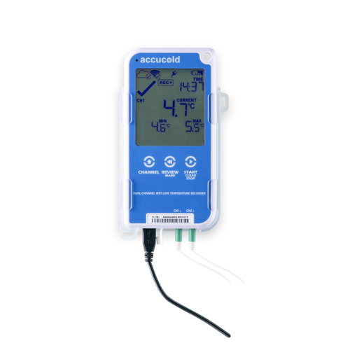 DL22BWIFIKIT Accessory Front