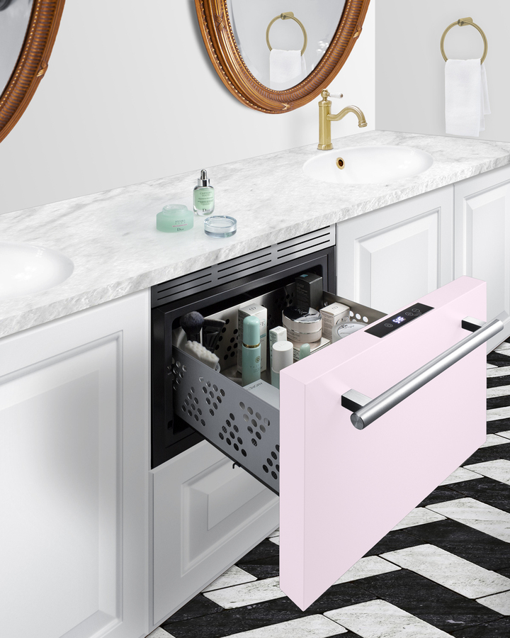 LX1DP | Summit® Appliance