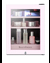 LX114LPTP Refrigerator Full