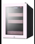 LX114LPTP Refrigerator Angle