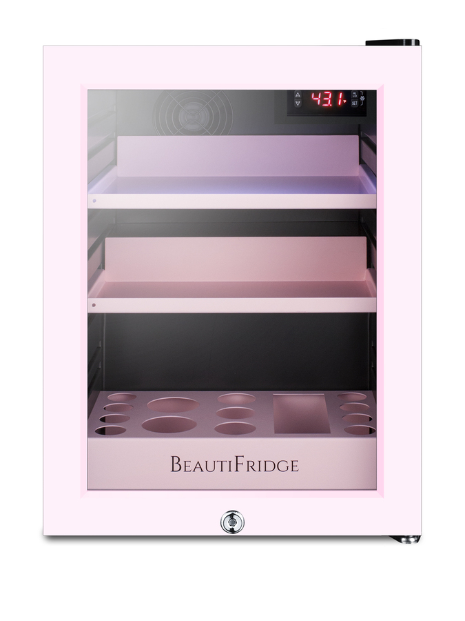 LX114LPTP | Summit® Appliance