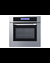 SEW24SSX Electric Walloven Front