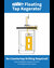 TESTSBC7BRSFLTWADA Kegerator Tap