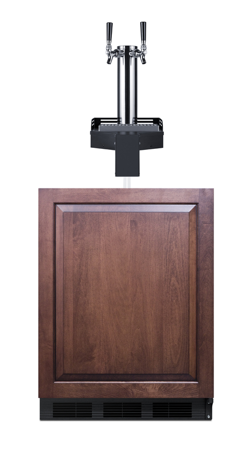 SBC58BLIFFLTWADA | Summit® Appliance