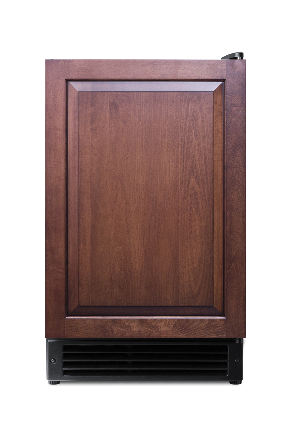 BIM26IF | Summit® Appliance