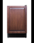 BIM26IF Icemaker Front