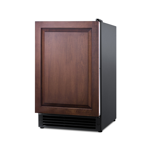 BIM26IF Icemaker Angle