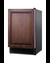 BIM26IF Icemaker Angle