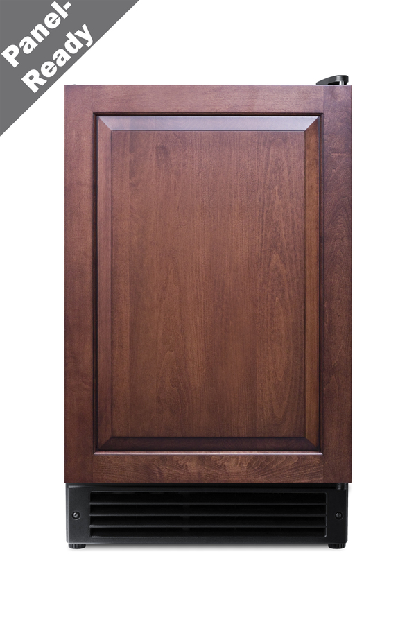 ヒムロック BIM26IF | Summit® Appliance
