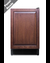 BIM26IF Icemaker Front