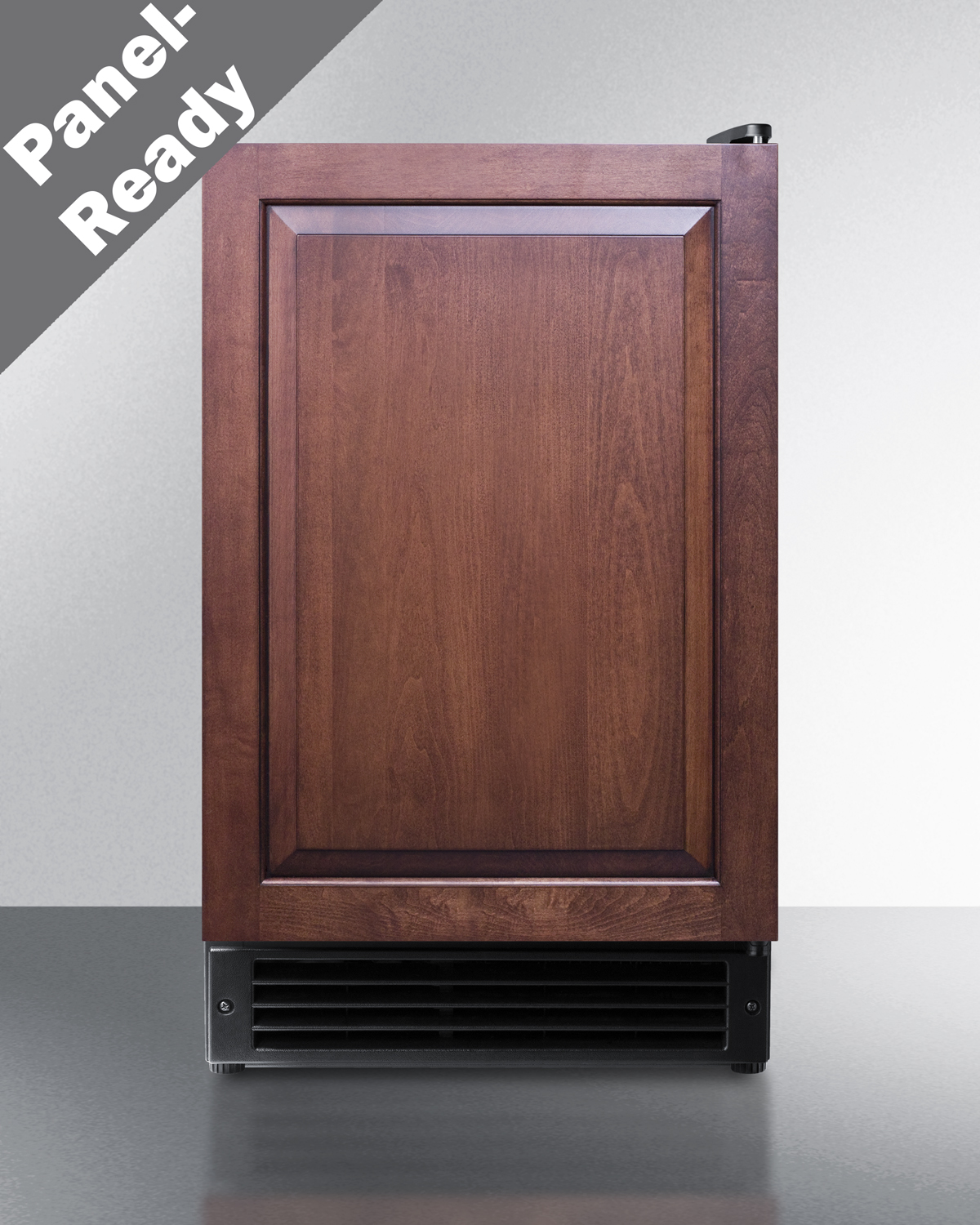 BRM2 52° 58° Z5i+ 5-25x56 P L Plex-I - SWAROVSKI OPTIK