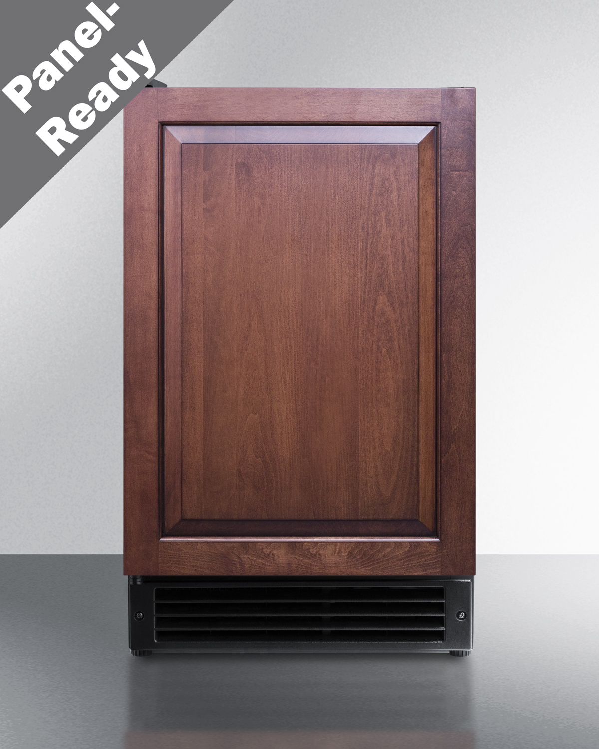 シロマティー BIM26IFLHD | Summit® Appliance