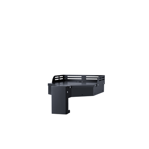 KITFLTW Accessory Angle