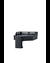 KITFLTW Accessory Angle