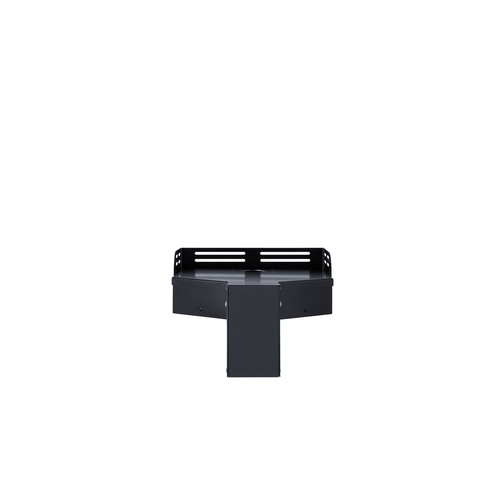 KITFLTW Accessory Front