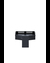 KITFLTW Accessory Front