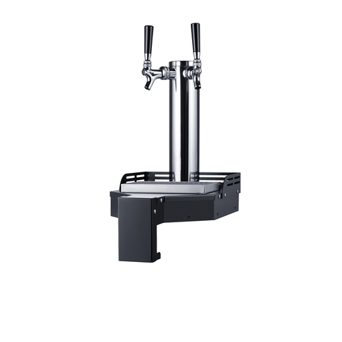 KITFLTW Accessory Angle