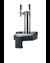 KITFLTW Accessory Angle