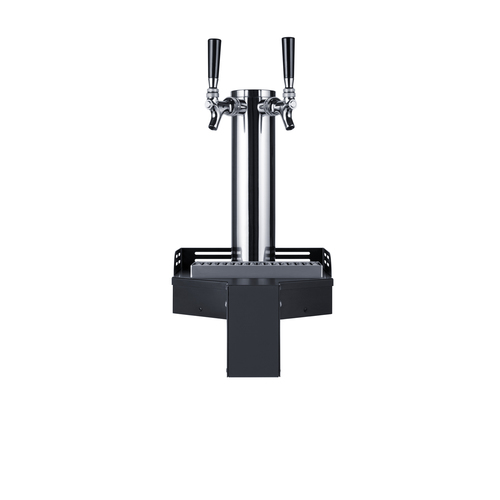 KITFLTW Accessory Front