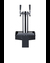 KITFLTW Accessory Front