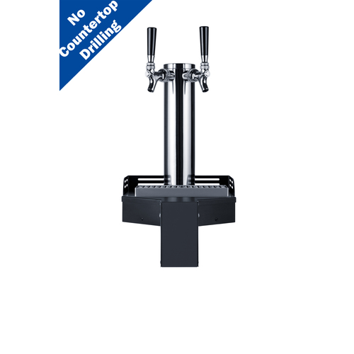 KITFLTW Accessory Front