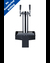 KITFLTW Accessory Front