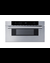MDR30SS Microwave Front