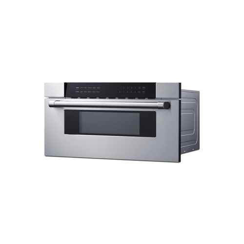MDR30SS Microwave Angle