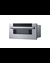 MDR30SS Microwave Angle