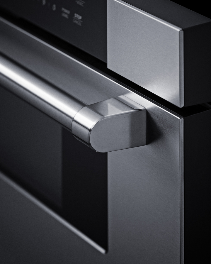 MDR30SS | Summit® Appliance