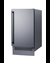 BIM182 Icemaker Angle