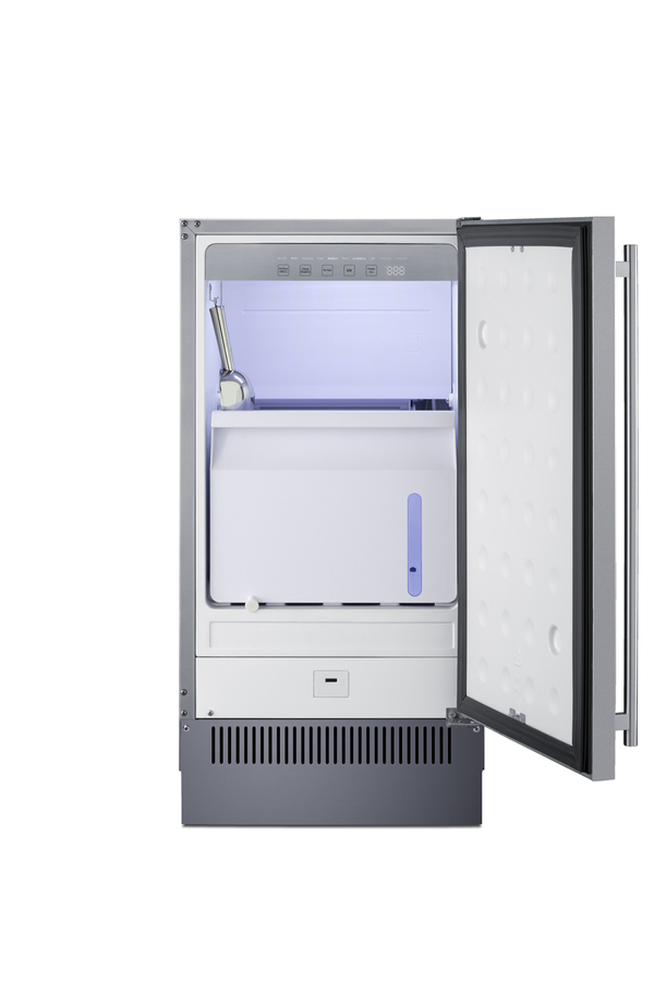 BIM182OS | Summit® Appliance